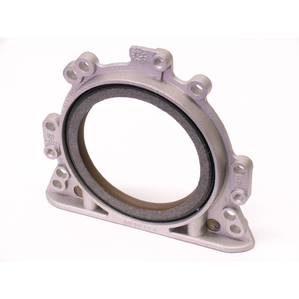 Vedação de virabrequim Corteco 82033462 para VW Audi A4 Quattro Volkswagen Golf Passat - Imagem 1 de 1