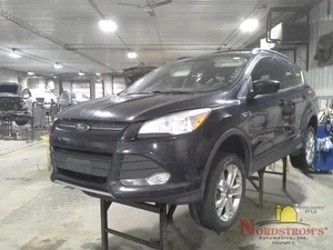 2013 Ford Escape Turn Signal Arm Switch - Bild 1 von 5
