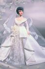 Elizabeth Taylor Gorgeous Father of the Bride Movie Nib Barbie Collector Doll