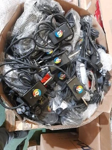 Cable termostato Grill Plancha asar - Imagen 1 de 5