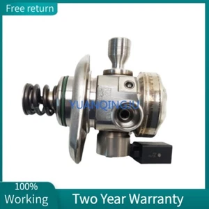 A2820700001 High Pressure Fuel Pump for Mercedes Benz W177 A160 A180 A200 1.3L - Bild 1 von 5
