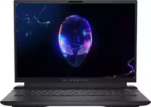 Alienware M18 R2✓FHD+ 480Hz✓i7-14700HX 20Core✓32GB RAM✓2TB SSD✓RTX 4070✓WARRANTY - Picture 1 of 8