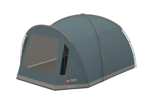 Vango Cragmor 500 5-Personen Familienzelt - Bild 1 von 3