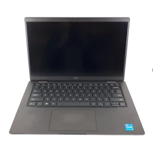 Dell Latitude 7420 14'' Laptop i5-1145G7 For Parts AS-IS - Picture 1 of 7