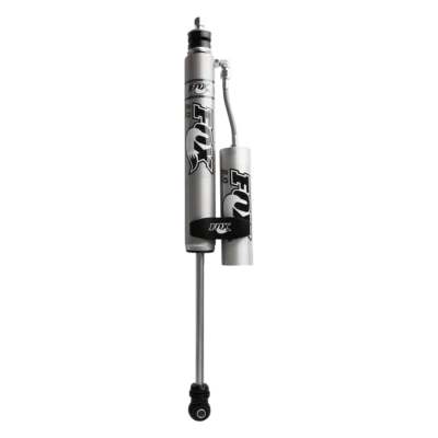 Fox Performance 2.0 Shock 1.5-3.5" Front Lift | Fits 07-18 Jeep Wrangler JK - Image 1 of 4