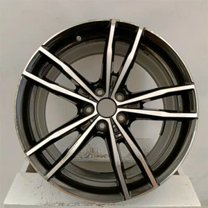 BMW G20 M PAQUETE 19 PULGADAS 8.5J ET40 original 1 pieza llanta de aluminio llanta aluminio - Imagen 1 de 12