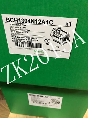 BCH1304N12A1C fast ship by DHL OR EMS - Image 1 of 2