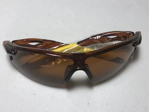 SPORT SUNGLASSES eye protection FOR running cycling golf beach driving skiing uv - Picture 1 of 74