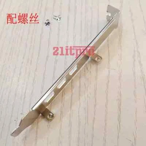 full high Profile Bracket for NVIDIA Quadro P400 T400 - Picture 1 of 2