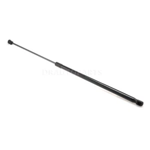 Hood Shock Strut Damper Support 8E0823359A For AUDI A4 RS4 S4 - Picture 1 of 6
