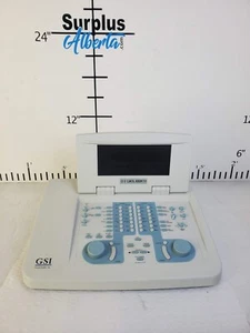 Grason-Stadler GSI 61 1761--97XX with Power Cable REV 2.80 #3 - Picture 1 of 23