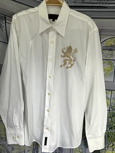BC collection shirt size M - Picture 1 of 7