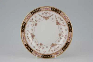 Queens - Olde England - Tea / Side Plate - 85486Y - Picture 1 of 1
