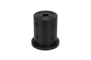 Titan TD3003 3/4" Sleeve With Pads For PGD3200 Post Driver - Picture 1 of 9