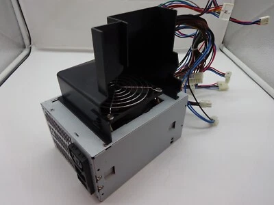 Astec AA21720 S26113-E448-V30 GS:05 20Pin Netzteil 250W #NT3115 - Bild 1 von 4