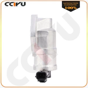 For B4000 Mazda 2001-2010 2008 2009 Ranger Ford Idle Air Control Valve IACV - Picture 1 of 11