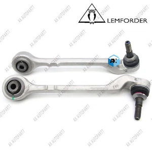 For BMW M240i AH3 430i 328i 230i 335i 3.0L 2.0L OEM Front Lower Control Arm 2PCS - Picture 1 of 5