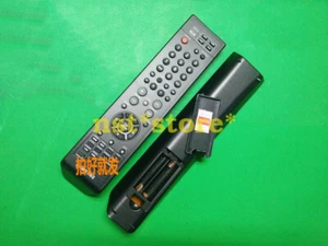 For  Audio Home Theater Remote Control AH59-01907P AH59-01907Z B G R 1pc - Picture 1 of 1