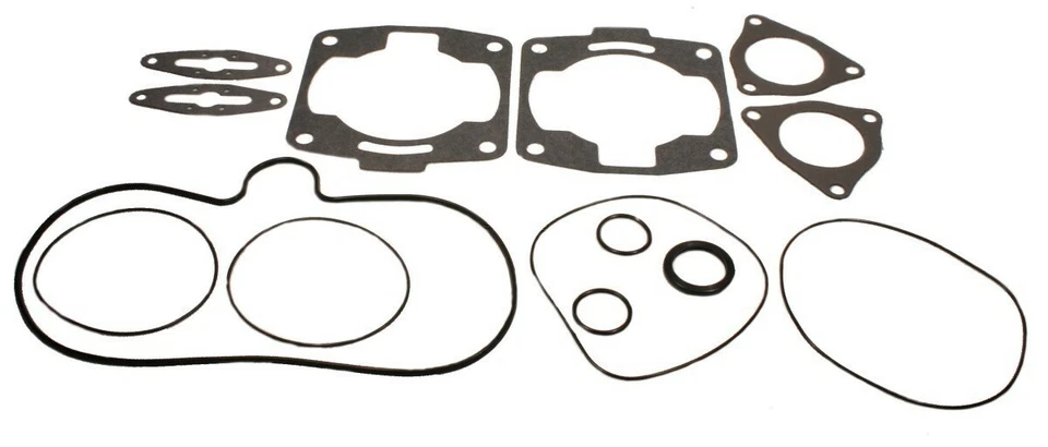 Juego de juntas de extremo superior Polaris Switchback 800, 2004-2005 Foto 1 de 1