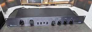 Preamplificador estéreo Belles DMC Clase A de Belles Research Corporation EE. UU. - Imagen 1 de 6