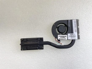 HP Probook 11 G2 Fan/Heatsink Assembly - 846983-001 - Afbeelding 1 van 2