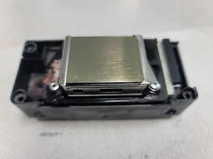 Epson dx5 printhead unlocked, For Chinese Eco Solvent Printers. - Picture 1 of 5