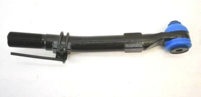 Napa 269-5600 Tie Rod End & Drag Link Ends Steering Tie Rod End 45A2182 - Image 1 of 4