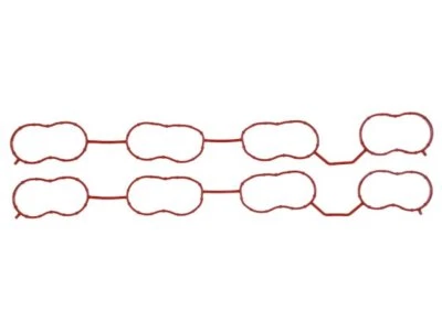 Juego de juntas de colector de admisión Mahle 13231ZWCG 2011 2012 para Lexus GX460 2010-2019 Foto 1 de 2