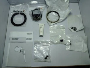 Aventics R417000297 Pneumatic Actuator Repair Kit - Picture 1 of 12