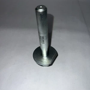 FORD ROTUNDA OTC TOOL 308-880 DRIVESHAFT SEAL INSTALLER SPECIAL TOOL SET - Picture 1 of 5