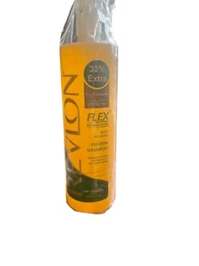 Revlon flex protein shampoo dry/damaged - Picture 1 of 1