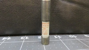 Mersen TI-600 600V TRIGGER FUSE IND - Picture 1 of 2