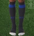 Spain Home Socks - Genuine adidas Football Socks - All Sizes Mens /  Boys