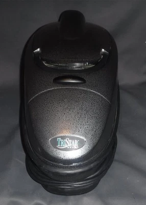 TriStar Canister Vacuum Cleaner A101G Motor/Base Unit Only - Image 1 of 4