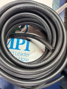 7-6782 **NEW** 3/8  Marpac Marine Fuel Line  - Sold By foot - Bild 1 von 2