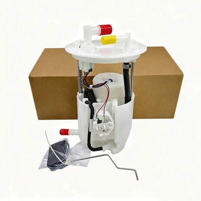 Für Ford Edge Lincoln MKX 2011-2015 E2579M Kraftstoffpumpensammlung - Image 1 of 4