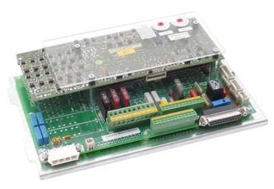 LP Electronik Kuka ESC-CI Modul | V1.50 | 00-114-975 - Image 1 of 4