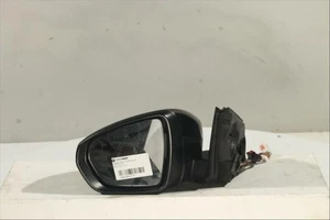 16 352 244 80 rétroviseur gauche pour PEUGEOT 3008 II 16 M GT 10054390001737 - Picture 1 of 7