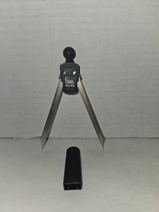 Prestige Medical Style No. 46 Calipers ECG/EKG Precise Measurements Germany - Picture 1 of 7