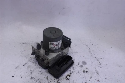 BOMBA FRENO ANTIBLOQUEO ABS KIA OPTIMA 2016 16 2017 17 2018 18 1303702 Foto 1 de 4