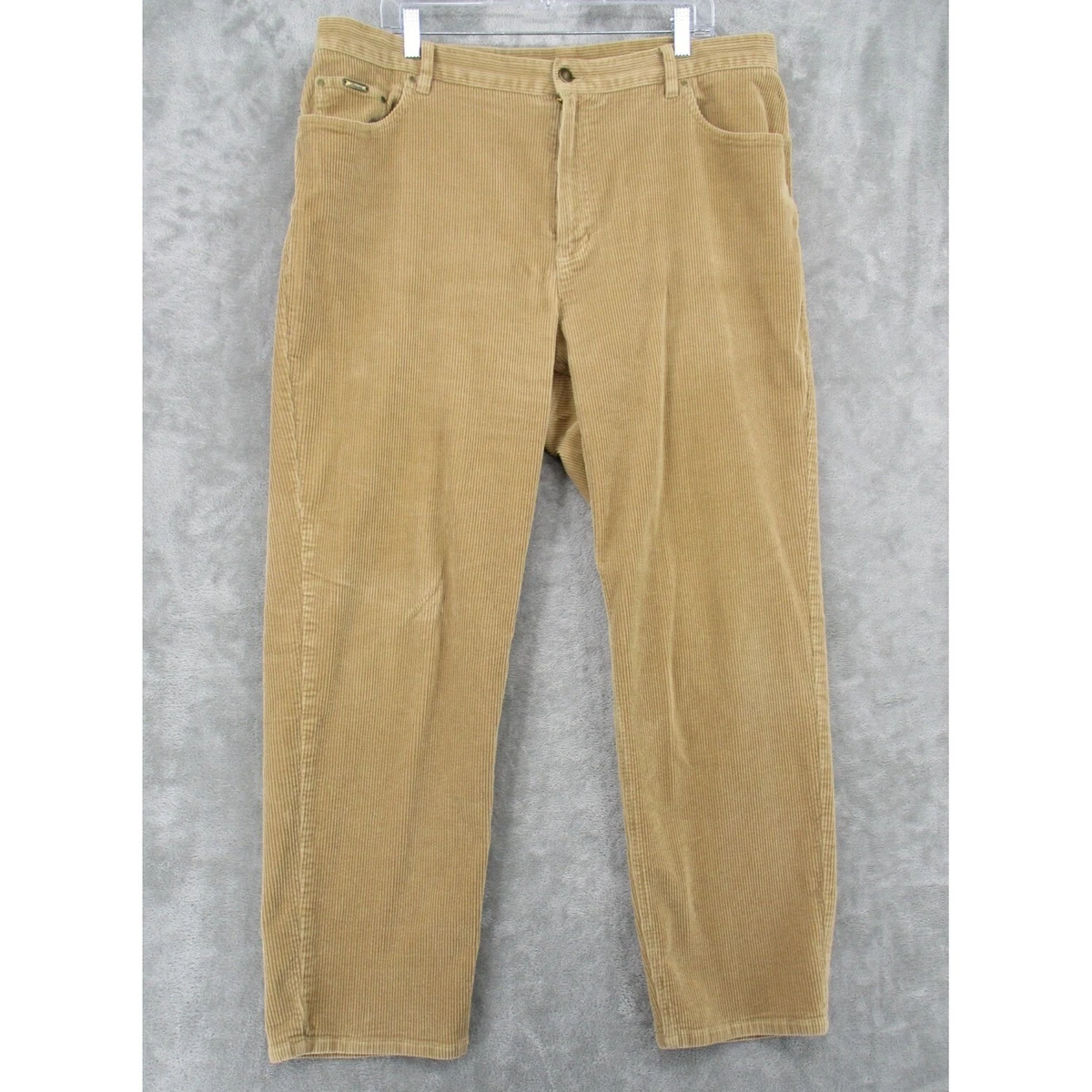 Ralph Lauren Corduroy Pants for Women for sale | eBay