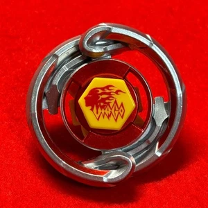 Metal Fight Beyblade Virgo DF145BS (¡Nuevo, sin usar!) [Virgo Original] #T0343 - Imagen 1 de 4