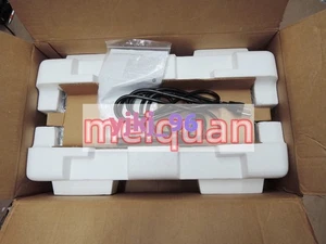 NEW Cisco WS-C2960-24TT-L 24 Port Switch LAN Base Image• - Picture 1 of 2