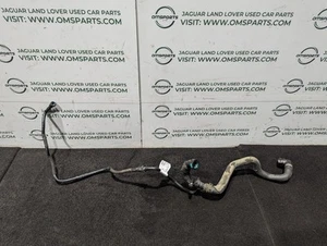 RANGE ROVER SPORT L494 3.0 DIESEL ENGINE COOLANT HOSE PIPE - Picture 1 of 3