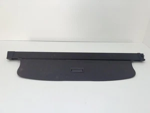 Maletero Trasero Para AUDI A4 Avant (8K5) 8K986355394H (08>15) - Imagen 1 de 6