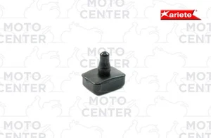 Buffer Horquilla PIAGGIO CIAO 50 P PV Px Pxv (' 79- '87) -CIAO Mix Tee - Imagen 1 de 1