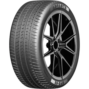 ADVANTA HPZ-02 205/55ZR16 91W (Quantity of 1) - Picture 1 of 2