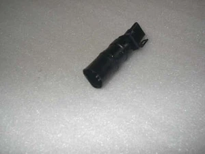 Conector de caja eléctrica de transmisión 4R70W 4R75E 4R75W 1998-2008 - Imagen 1 de 1