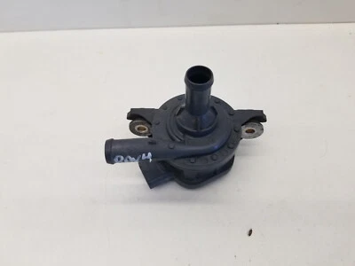 Toyota RAV4 MK5 XA50 2021 2,5 híbrido gasolina bomba de agua auxiliar G9040-42010 Foto 1 de 4