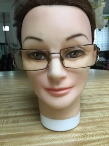 salvatore ferragamo Eyeglasses Women  - Picture 1 of 9